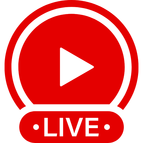 Niurakoshkina Full Videos | Live Webcam Shows & Interactive Adult Entertainment